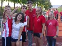 2014.10.03 - 3. Lauftag der LAV 07-Laufserie 2014 - 382